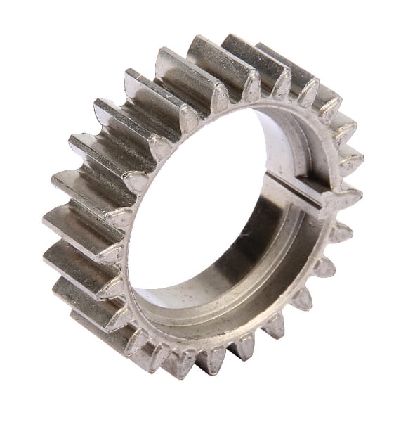 Zahnrad - 794388 - Briggs & Stratton