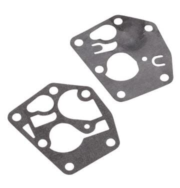 Membranvergaser - 795083 - Briggs & Stratton