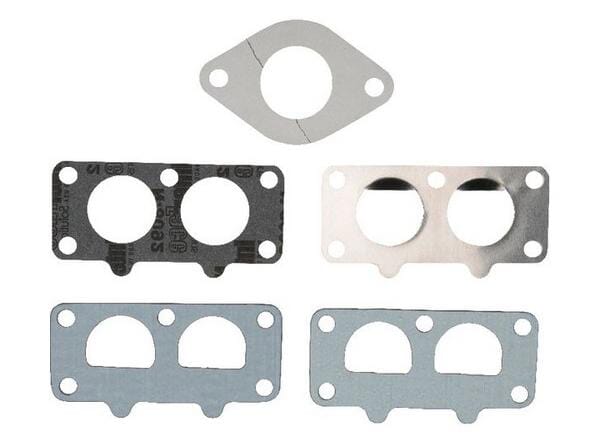 Auspuffdichtung - 795123 - Briggs & Stratton