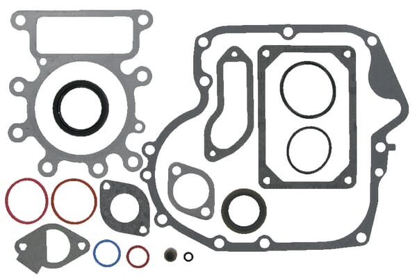 Briggs & Stratton Dichtungssatz - 796181 - Dichtungssatz