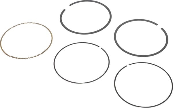 Ring Set - 797011 - Briggs & Stratton
