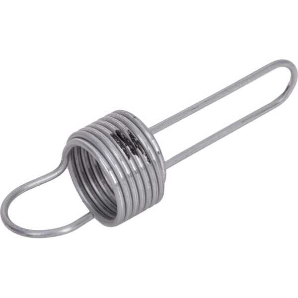 BS ReglerfederBriggs & Stratton - 798472 - Reglerfeder
