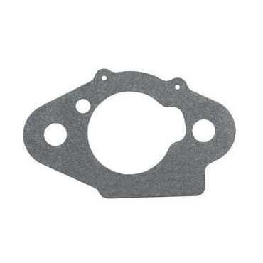 Luftfilterpackung - 798508 - Briggs & Stratton