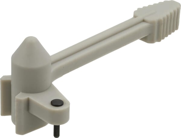 Hebel-Choke - 798528 - Briggs & Stratton