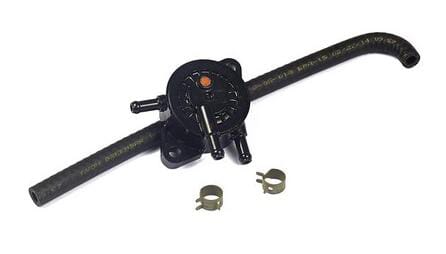 Pump-Treibstoff - 799056 - Briggs & Stratton
