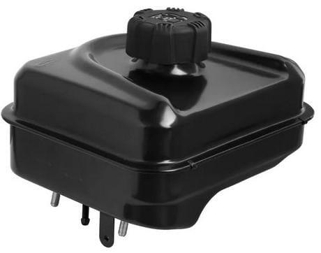 Briggs & Stratton Kraftstofftank - 799325 - Kraftstofftank