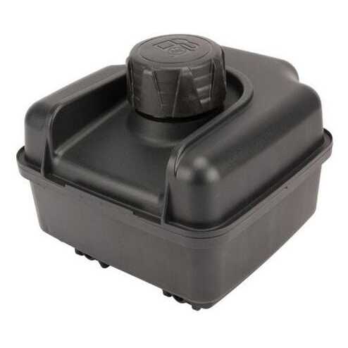 Tank-Kraftstoff - 799863 - Briggs & Stratton