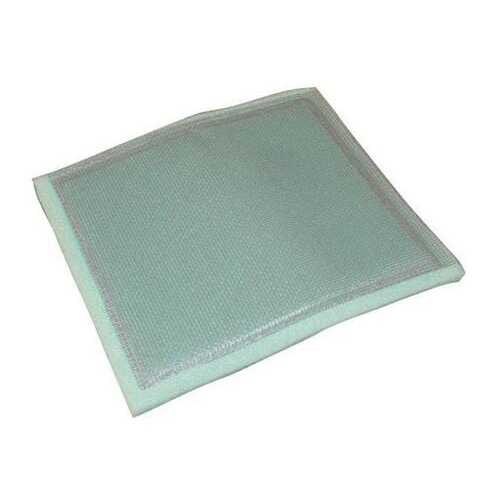BS VorfilterBriggs & Stratton - 805267S - Vorfilter (4143)