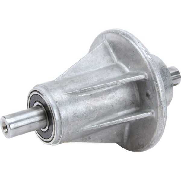 Honda  - 80543VK1003 - Support CompAxle