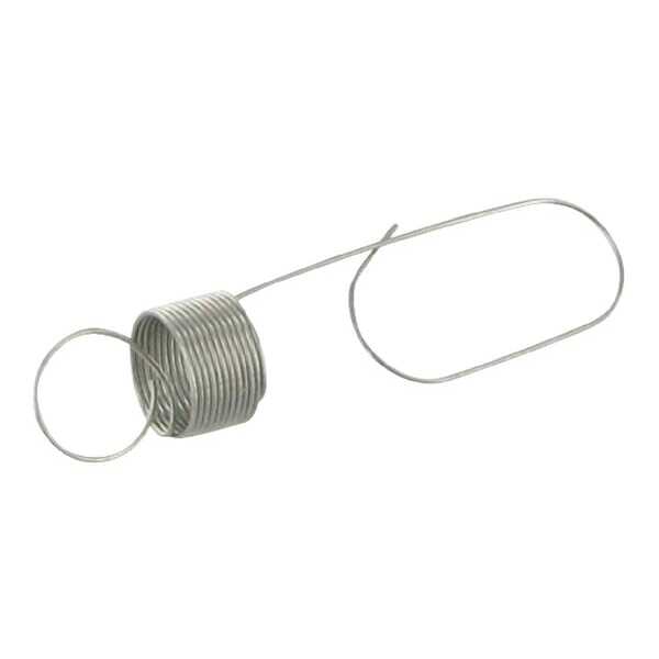 Rückholfeder Drosselklappe - 806717 - Briggs & Stratton