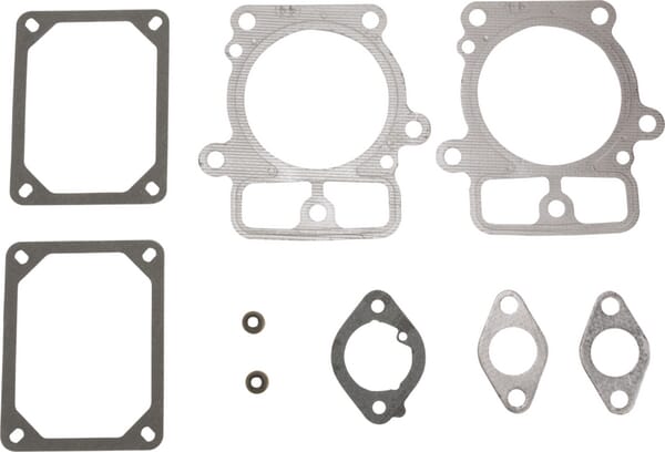 Briggs & Stratton Ventildeckeldichtung - 84001916 - Dichtungssatz Ventil