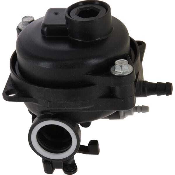 BS Vergaser Briggs & Stratton - 84001979 - Vergaser