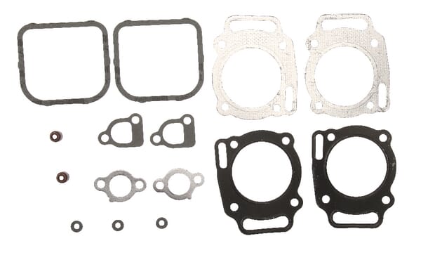 Briggs & Stratton Zylinderkopfdichtung - 842723 - Zylinderkopfdichtung