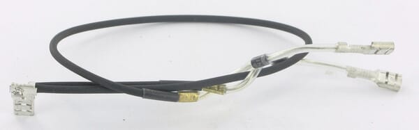 Verdrahtungsbaugruppe - 844547 - Briggs & Stratton
