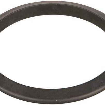 John Deere Ringe ZF - 8464033106 - Dichtring