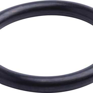 John Deere O-Ringe Gehäuse-IH - 86629540 - O-Ring