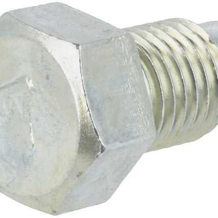 Honda Bolzen OE - 90105792000 - Schraube, Spezial M10x16