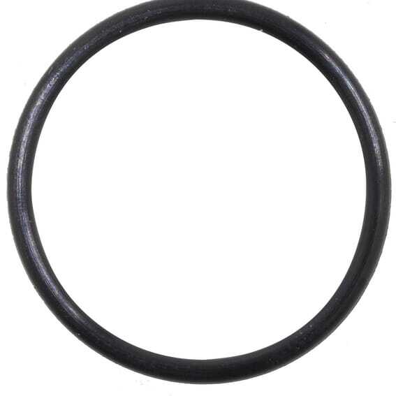 Honda O-Ringe - 91301ZM7D01 - O-Ring, 19,5x1,5