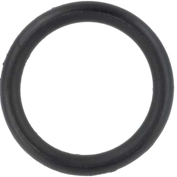 Honda O-Ringe - 91353YH4610 - O-Ring 36,5x5,7