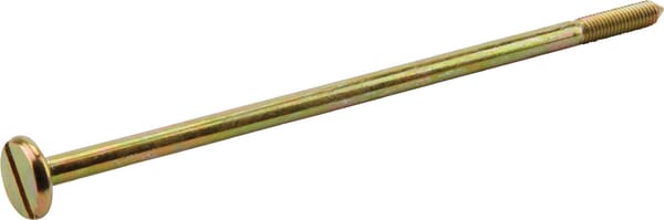 Luftfilter Schraube 125 mm - 93323 - Briggs & Stratton