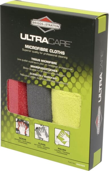 Uc Microfaser - 992429 - Briggs & Stratton