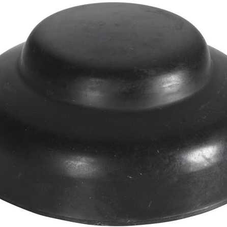 John Deere Schalter tastend - 9GH045833001 - Gummikappe