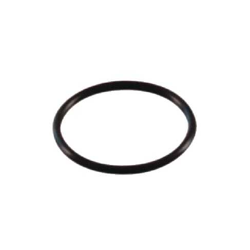 AL-KO O-Ringe - AK401495 - O-Ring Profi 102