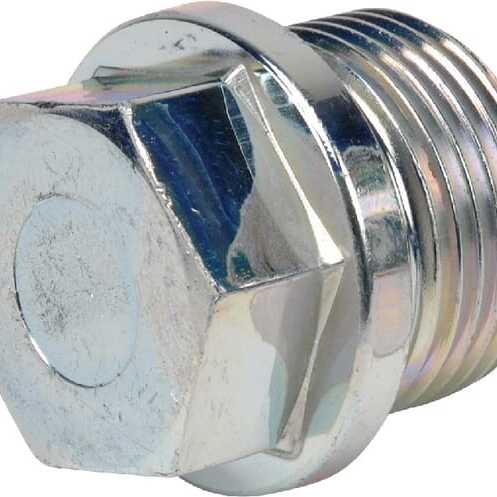 AL-KO OE - AK533342 - Stopfen 3/4" DIN910 BN440