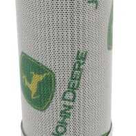 John Deere Hydraulikfilter OE - AL206482 - Filter