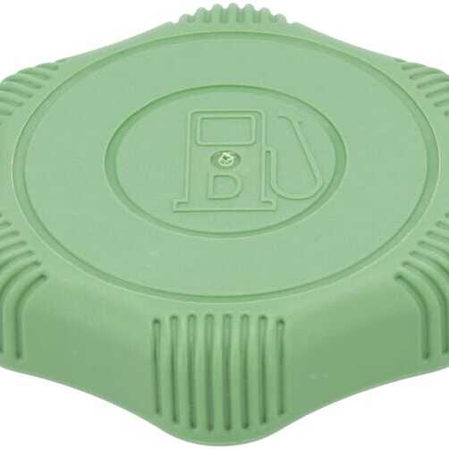 John Deere Tankdeckel Universal - AL223262N - Tankdeckel