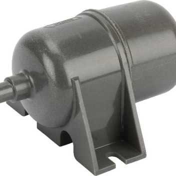 John Deere In-Line Kraftstofffilter - AM117584 - Kraftstoffilter