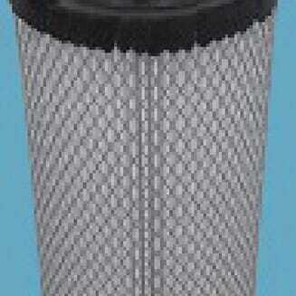 John Deere Kabinenfilter - APG1116 - Kabinenfilter