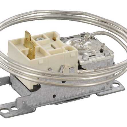 John Deere Wärmeregulatoren OE - AZ50486 - Thermostat