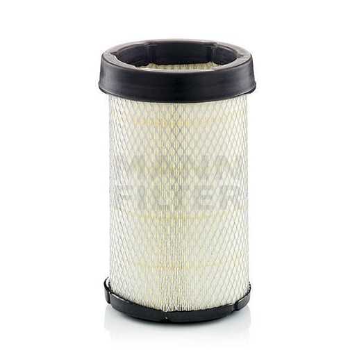 John Deere Luftfilter - C17017 - Luftfilter