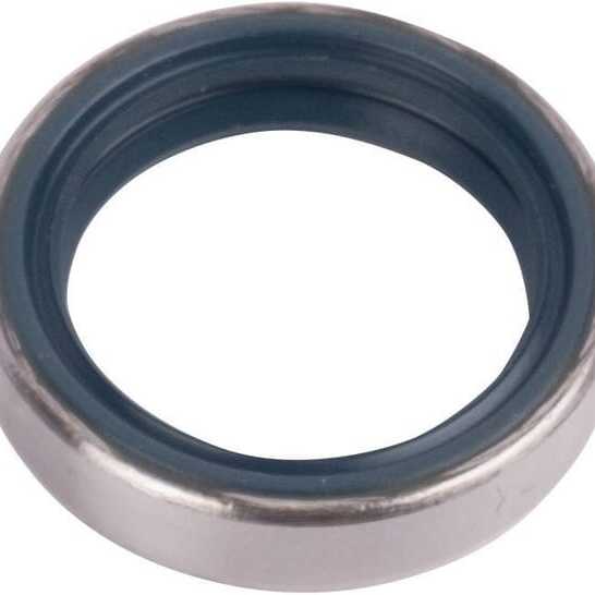 John Deere Carraro Dichtringe - CI025116 - Ring