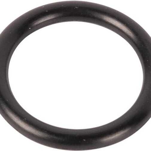 John Deere Carraro O-Ringe - CI028522 - O-Ring