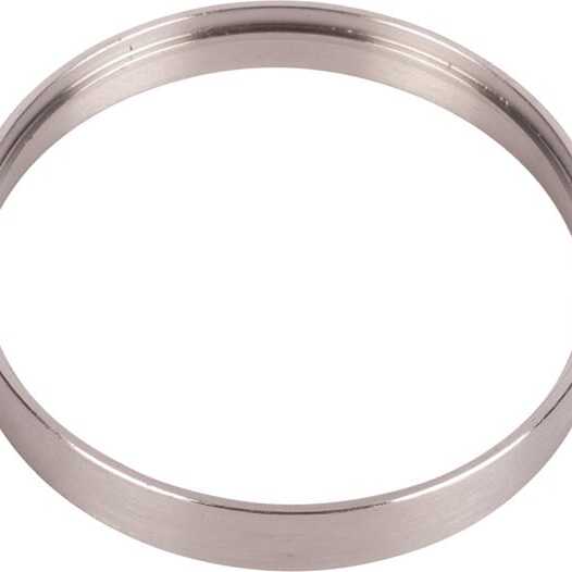 John Deere Ringe Carraro - CI141725 - Ring