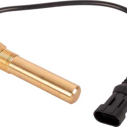 John Deere Drehzahlsensor OE - CI585656 - Drehzahlsensor