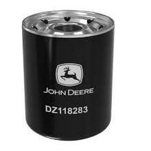 John Deere Ölfilter OE - DZ118283 - Ölfilter