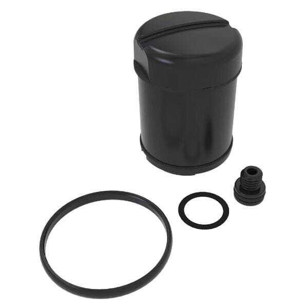 John Deere Filter geeignet für AdBlue® OE - DZ124403 - AdBlue-Filter