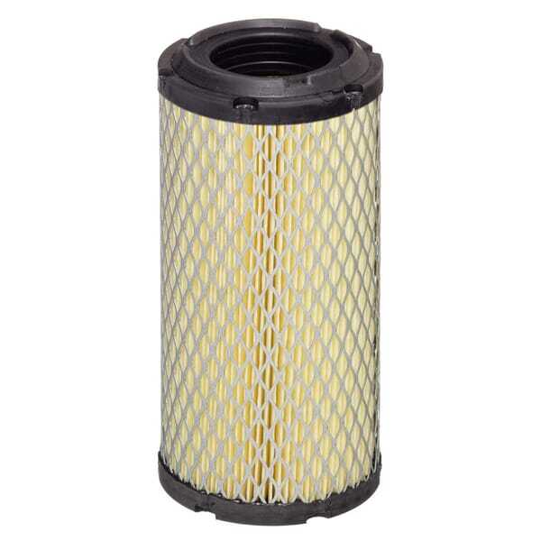 John Deere Luftfilter Hengst - E1505L - Luftfilter