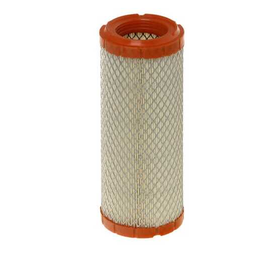 John Deere Luftfilter Hengst - E816L - Luftfilter