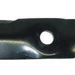 John Deere Rasenmähermesser nach Länge sortiertUniversal - FGP013014 - Ersatzmesser 422x63,5x5,1mm