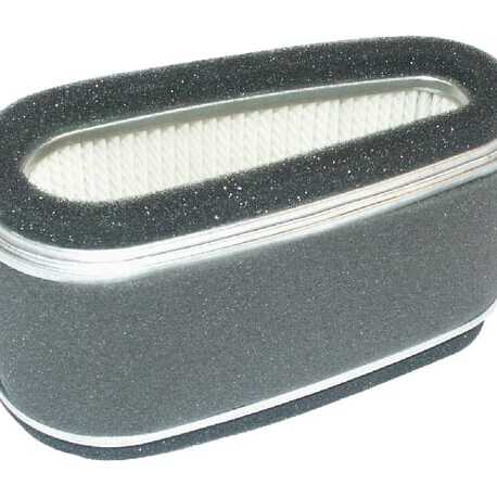 John Deere Luftfilter ovalKawasaki _ - FGP014106 - Luftfilter oval