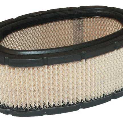 John Deere Luftfilter ovalTecumseh - FGP014137 - Luftfilter oval