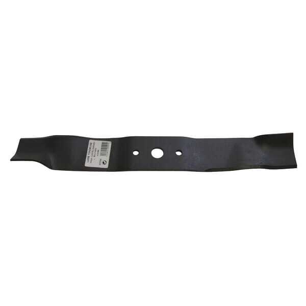 Castelgarden  - FGP405594 - Kniv Castelgarden