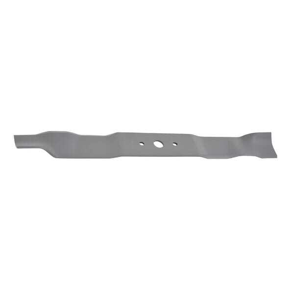 Castelgarden  - FGP405597 - Kniv Castelgarden