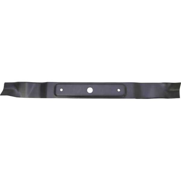 Castelgarden  - FGP410055 - Kniv Castelgarden 84109504/0
