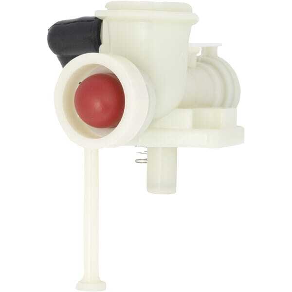 BS Vergaser Briggs & Stratton - FGP456480 - Vergaser, passend für B&S 795477