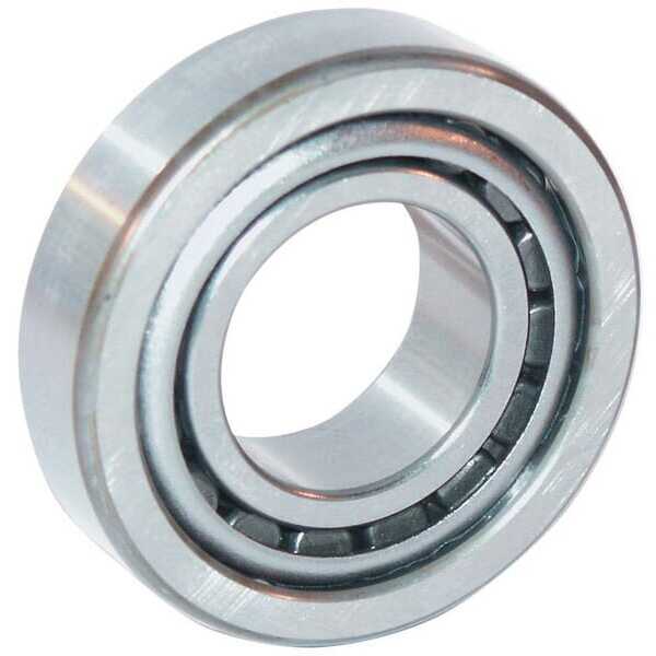 John Deere KegelrollenlagerTimkenInnendurchmesser 1-1/2"2" (38,150,8mm) - HM803149803110 - Kegelrollenlager 44.45x88.9x30.17 mm 